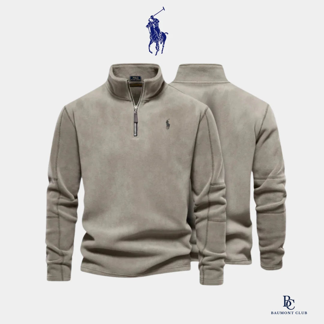 RL Arctic Premium Knit – Last Chance