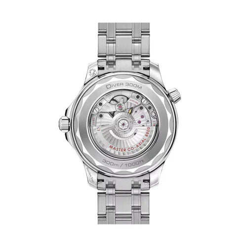 B.Club Watch Ocean Pulse Diver