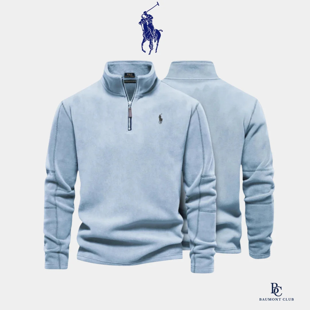 RL Arctic Premium Knit – Last Chance