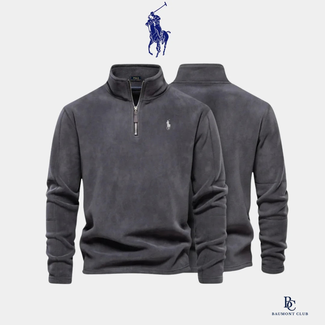 RL Arctic Premium Knit – Last Chance