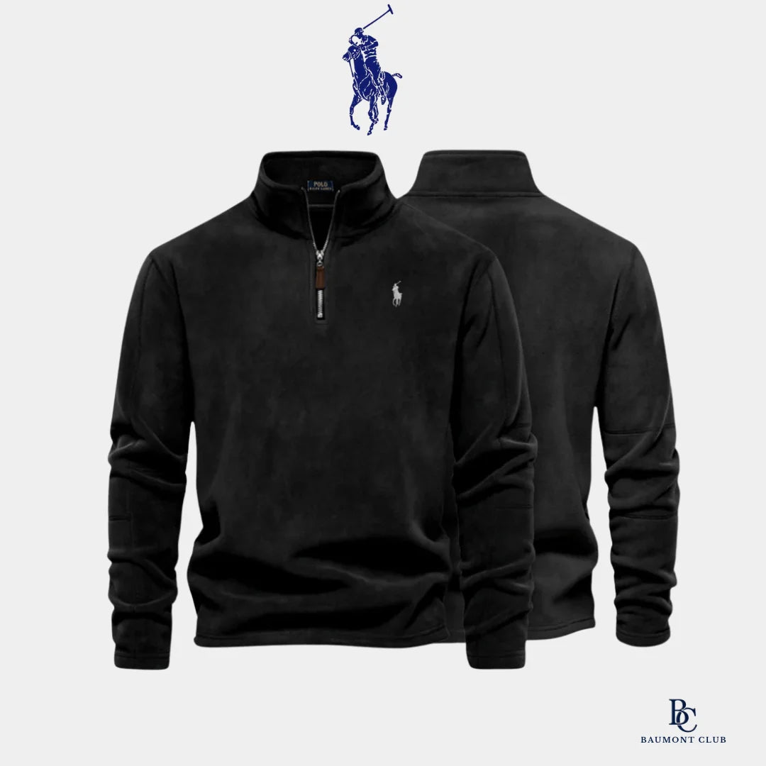 RL Arctic Premium Knit – Last Chance