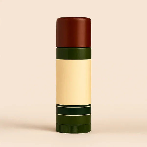 Premium 5 Units - 65% OFF ONLY TODAY [BLACK FRIDAY]