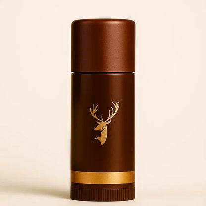 Premium 5 Units - 65% OFF ONLY TODAY [BLACK FRIDAY]