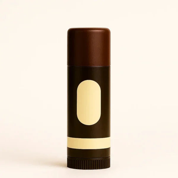 Premium 5 Units - 65% OFF ONLY TODAY [BLACK FRIDAY]