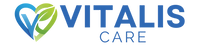 Vitalis Care