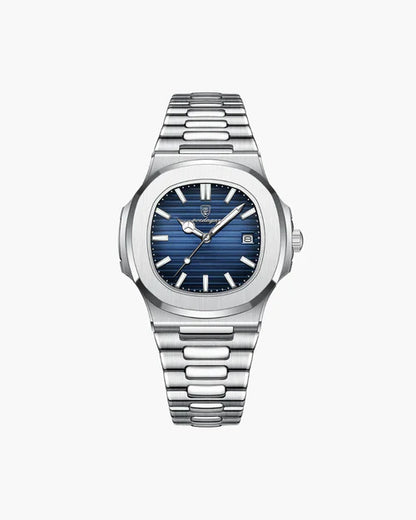 B.Club Watch - Geneva Classic 45% OFF