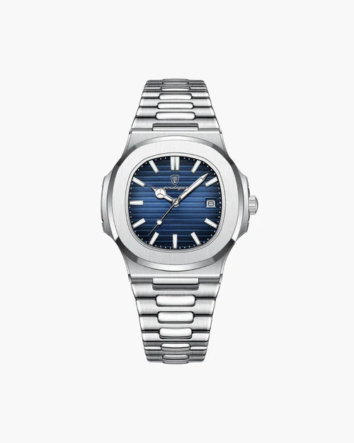 B.Club Watch - Geneva Classic