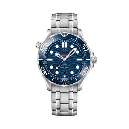 B.Club Watch Ocean Pulse Diver
