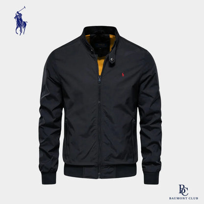 RL Bomber Jacket (Limited Offer)