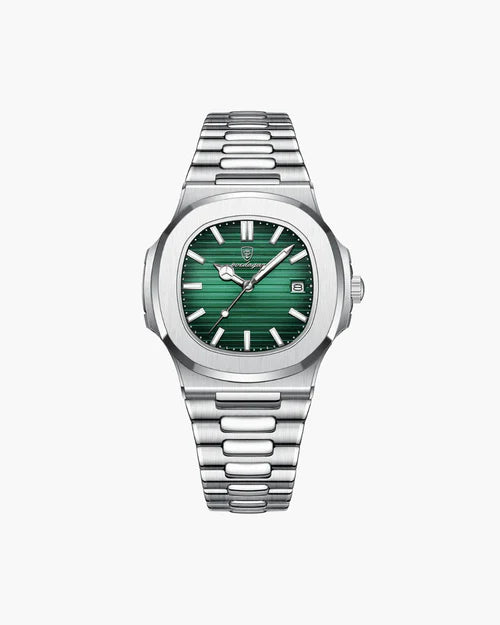 B.Club Watch - Geneva Classic 45% OFF