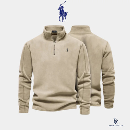 RL Arctic Premium Knit – Last Chance