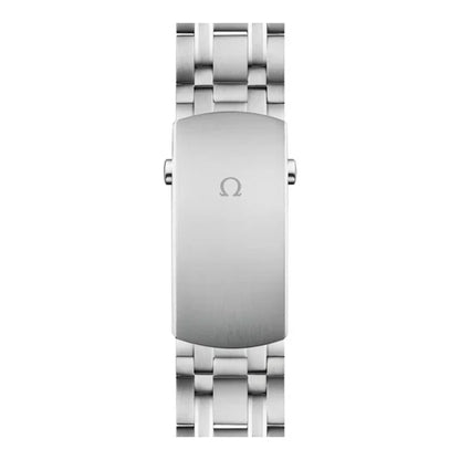 B.Club Watch Ocean Pulse Diver