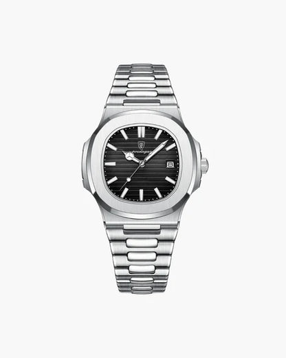 B.Club Watch - Geneva Classic 45% OFF