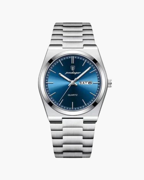 B.Club Watch - Athens Chronograph Watch