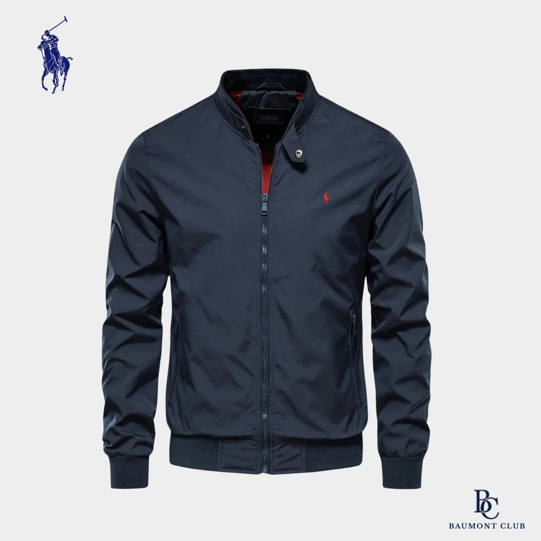 RL Bomber Jacket (Limited Offer)