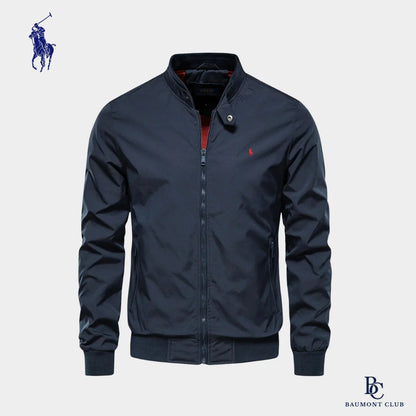 RL Bomber Jacket (Limited Offer)