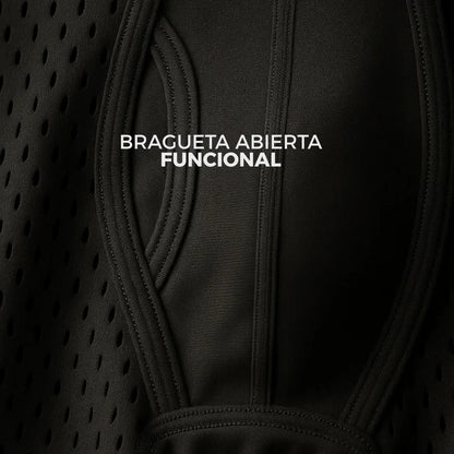 🔥 ¡COMPRA 2 Y RECIBE 5! ❄️ Ice Boxer - Conforto extremo, precio imbatible