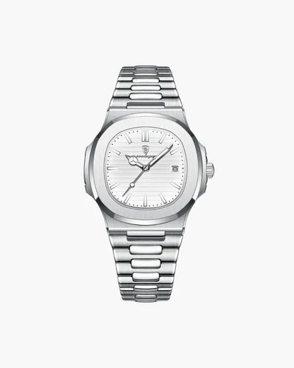 B.Club Watch - Geneva Classic 45% OFF