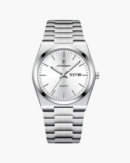 B.Club Watch - Athens Chronograph Watch