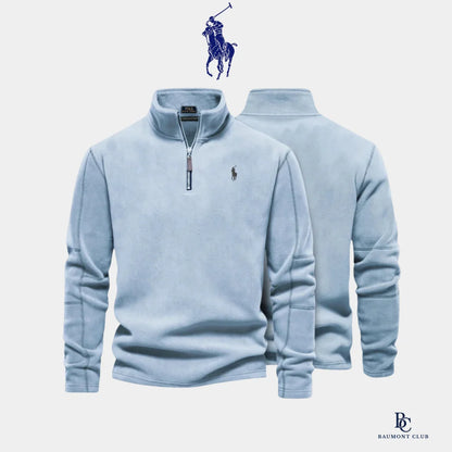 RL Arctic Premium Knit – Last Chance