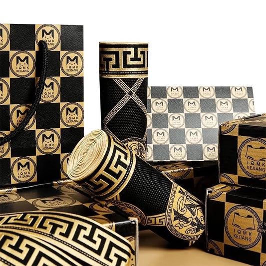 PrintFlex™ – Pack 4 Boxers Masculinos Elásticos y Transpirables