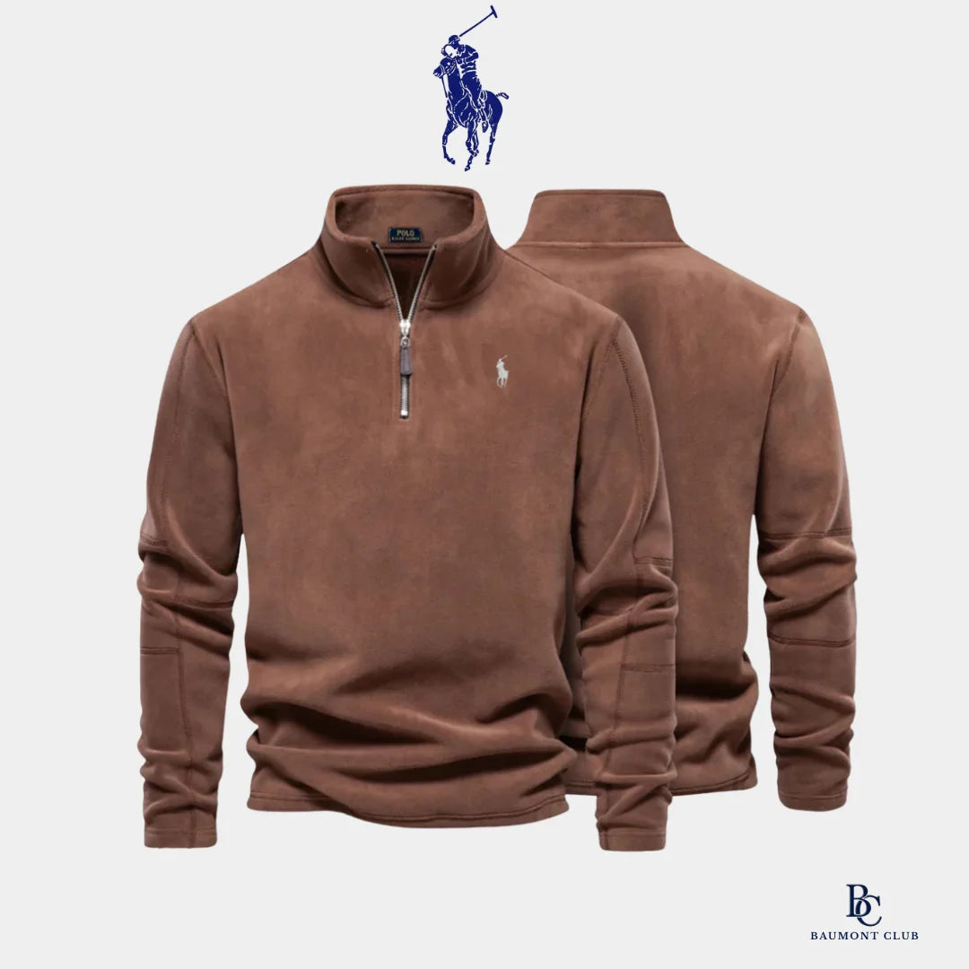 RL Arctic Premium Knit – Last Chance