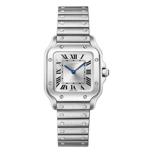 B.Club Watch Roman Square