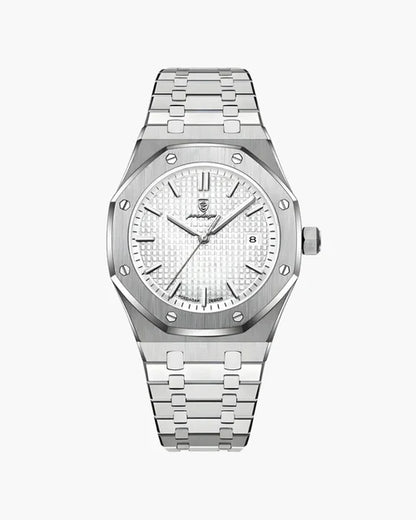 B.Club Watch - Santorini Elite