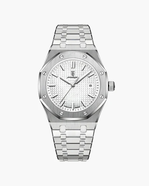 B.Club Watch - Santorini Elite