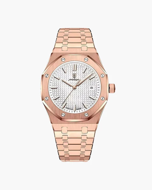 B.Club Watch - Santorini Elite