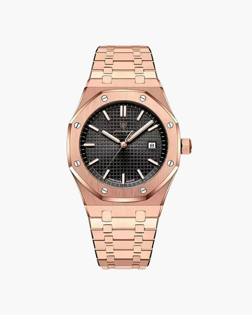 B.Club Watch - Santorini Elite