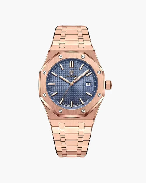 B.Club Watch - Santorini Elite