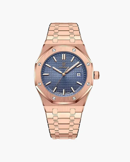 B.Club Watch - Santorini Elite