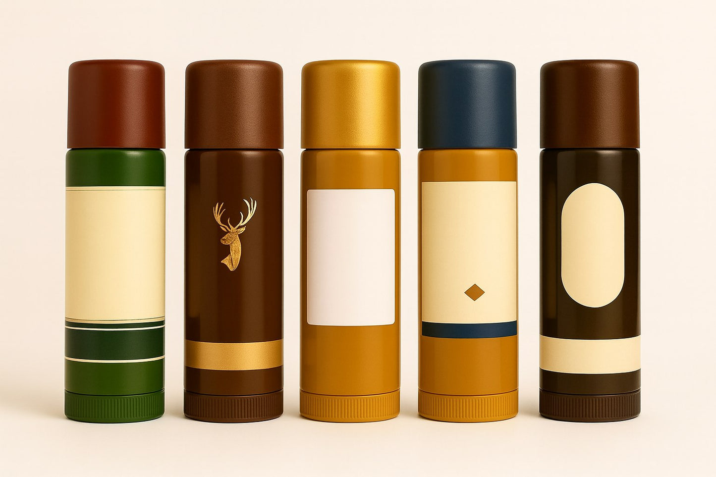 Premium 5 Units - 65% OFF ONLY TODAY [BLACK FRIDAY]