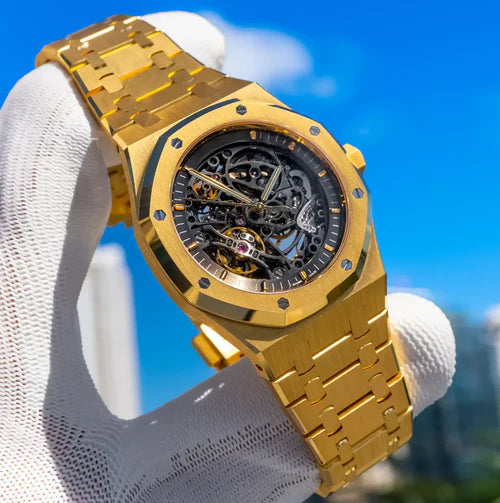 B.Club Watch Aqua Crest Diver 45% OFF