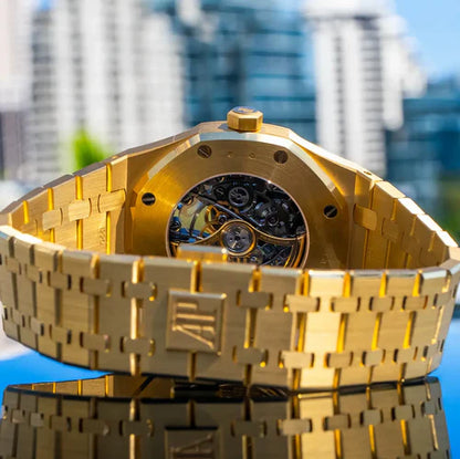B.Club Watch Aqua Crest Diver 45% OFF