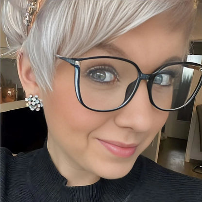 GAFAS MULTIFOCALES INTELIGENTES SE ADAPTA A TU GRADUACIÓN [PROMO 2X1]